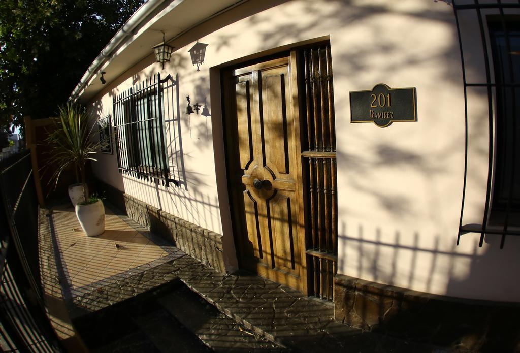 Hotel Puerto De Vega 巴耶纳尔 外观 照片