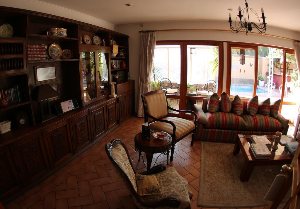 Hotel Puerto De Vega 巴耶纳尔 外观 照片
