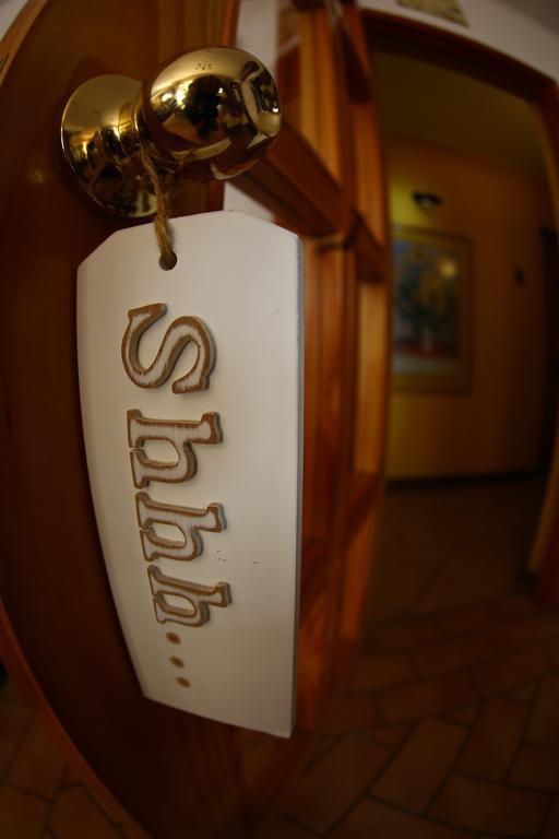 Hotel Puerto De Vega 巴耶纳尔 外观 照片